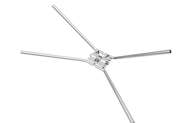 7.0mm/アンギュレイト