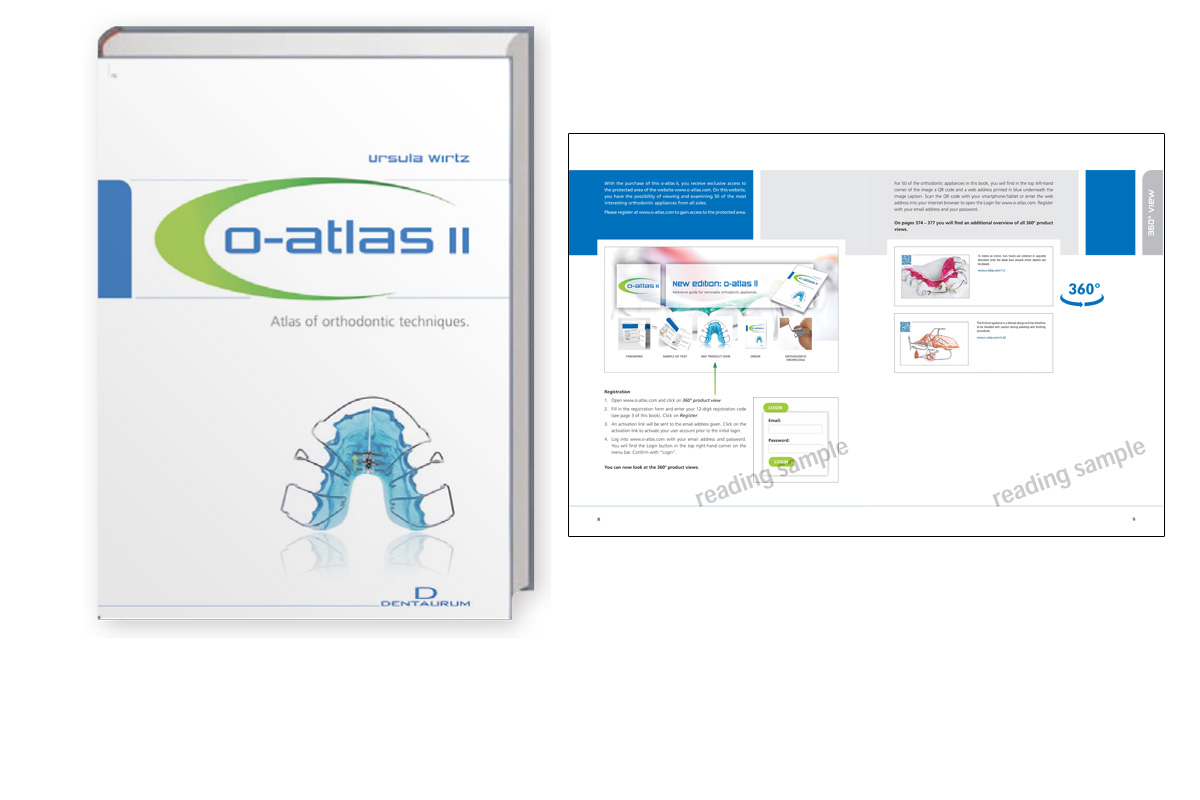 O-AtlasⅡ