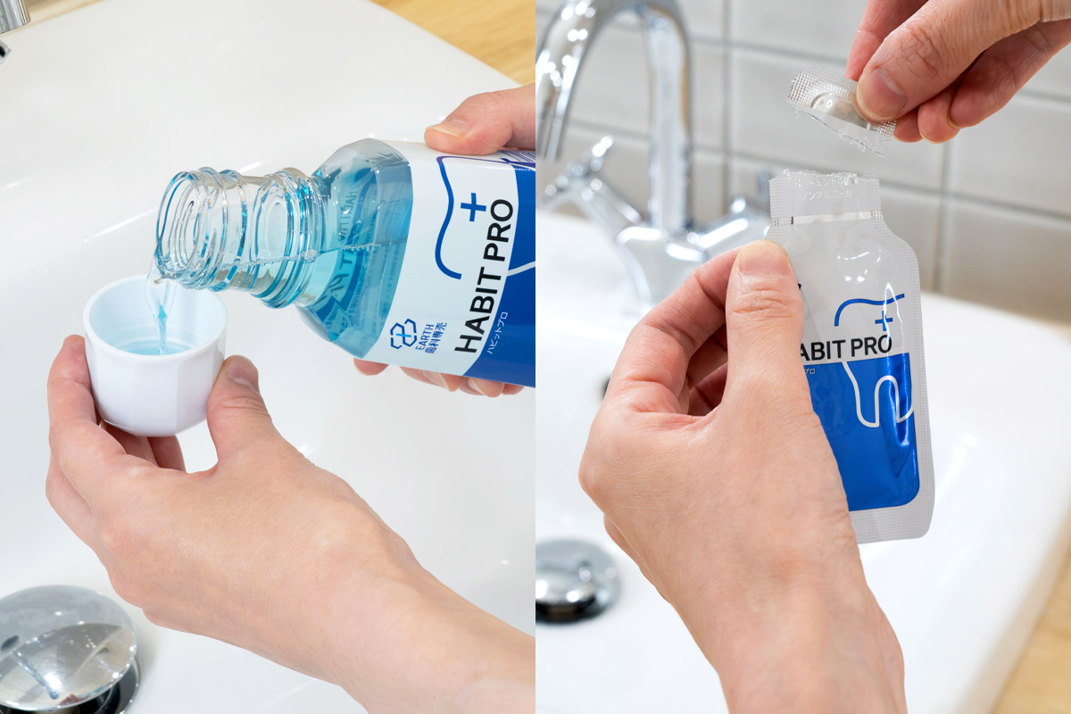 380mL / 10mL
