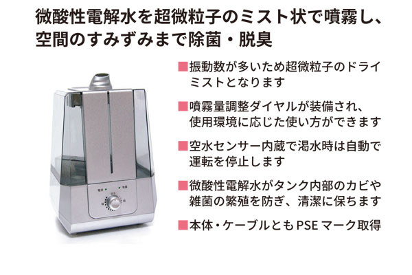 プロミスト