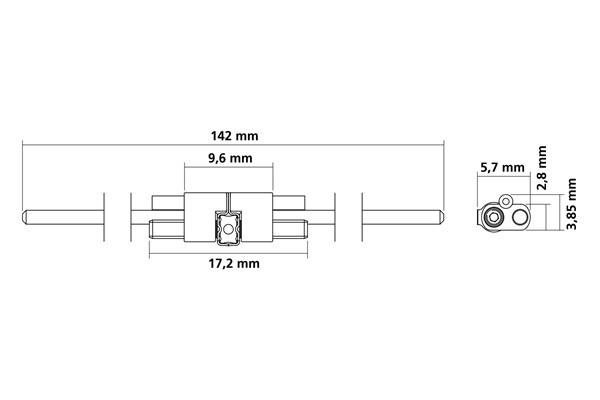 Variety Click SP 12.0mm-size