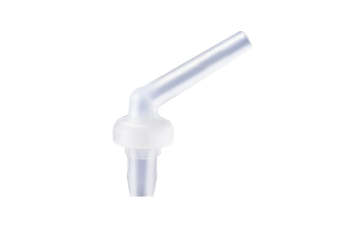 ビサリスセムコア イントラオーラルチップ φ1.2mm/2.5mm