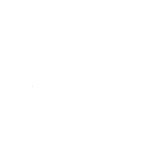 製品カタログ