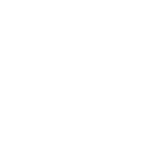 オンラインショップ