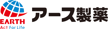 アース製薬